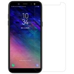 Film de protection écran pour Samsung Galaxy A6 NILLKIN