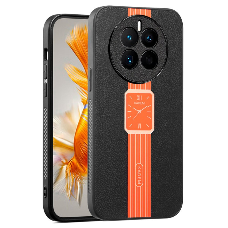 Coque Realme 12 Plus 5G Montre KADEM