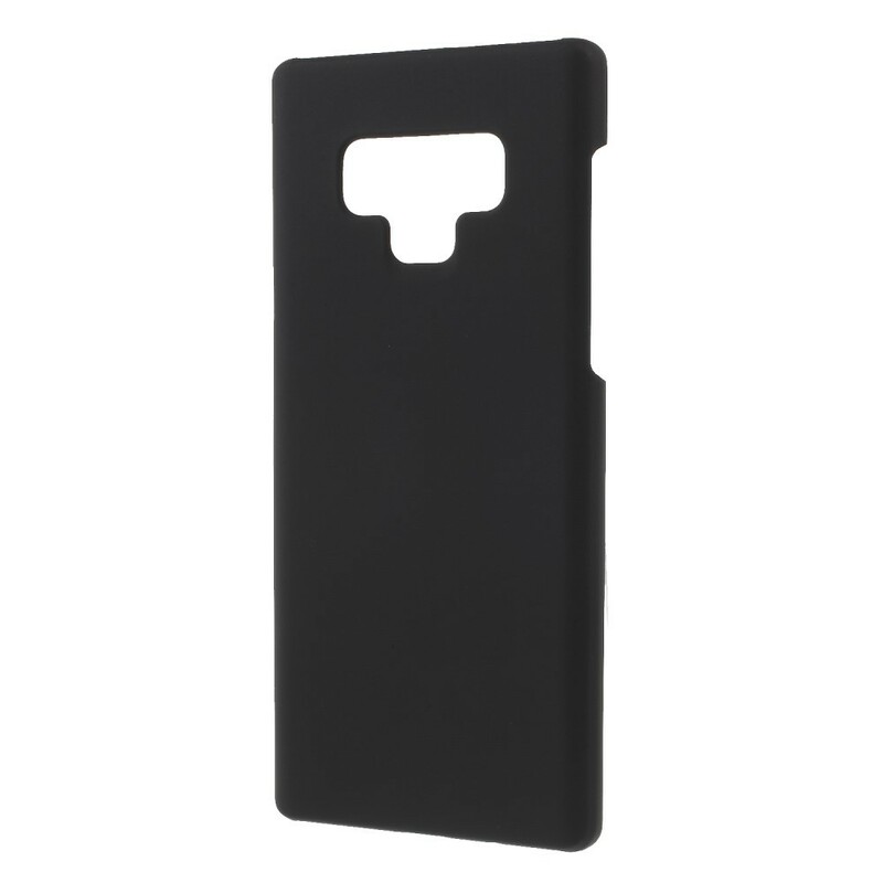 Coque Samsung Galaxy Note 9 Rigide Classique