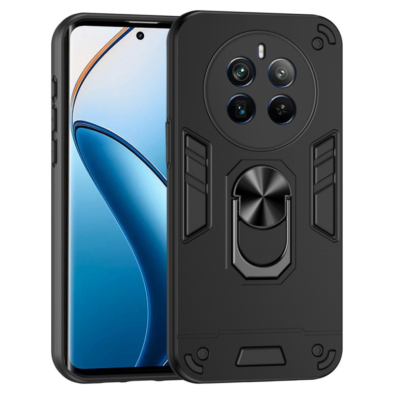 Coque Realme 12 Pro 5G / 12 Pro Plus 5G Support