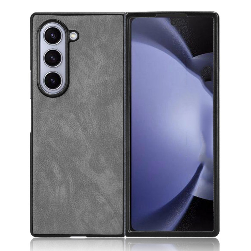 Coque Samsung Galaxy Z Fold 6 Style uir