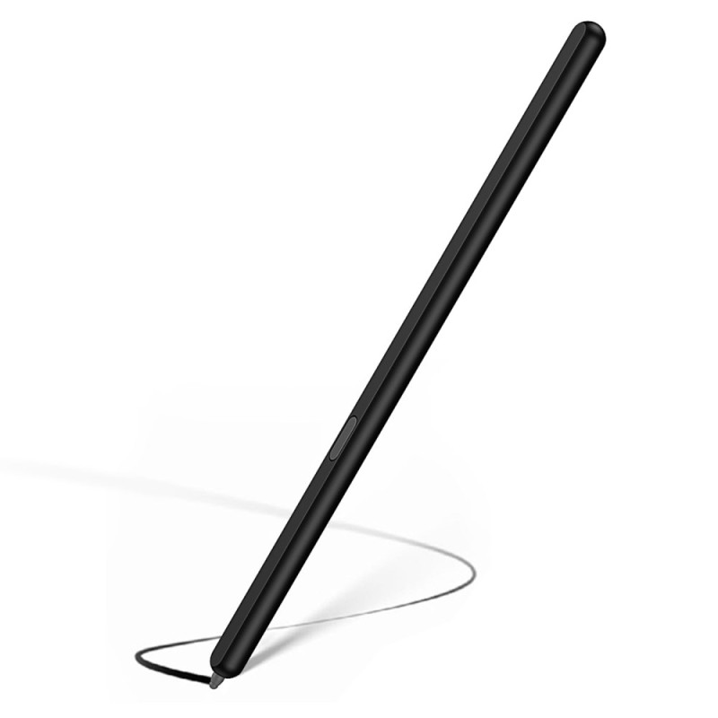 Stylet Samsung Galaxy Z Fold 6 / Fold 5 Électromagnétique (Sans Bluetooth)