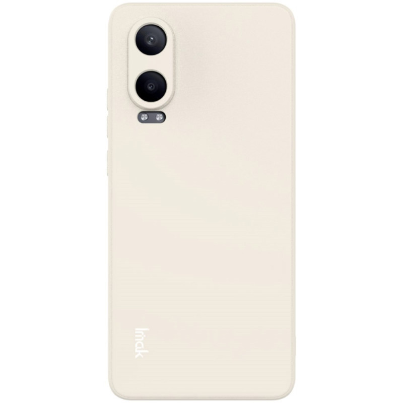 Coque OnePlus Nord CE 4 Lite 5G UC-4 Series IMAK