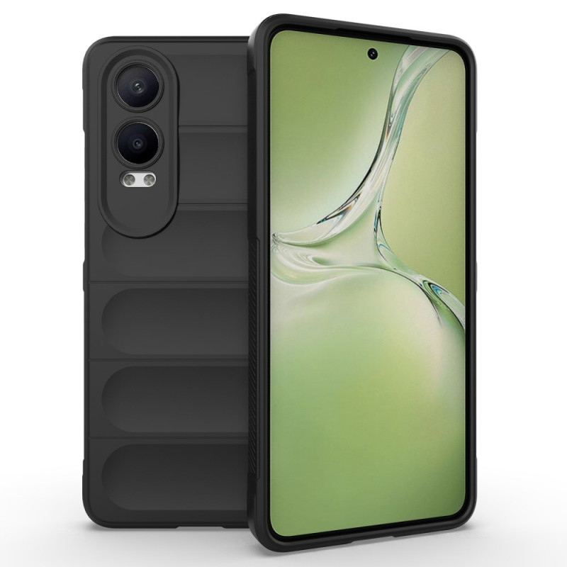 Coque OnePlus Nord CE 4 Lite 5G Antidérapante