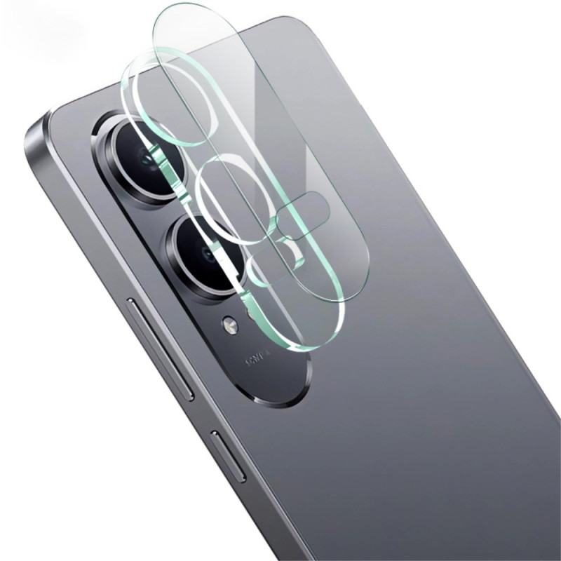 Lentille de Protection en Verre Trempé pour OnePlus Nord CE 4 Lite 5G IMAK