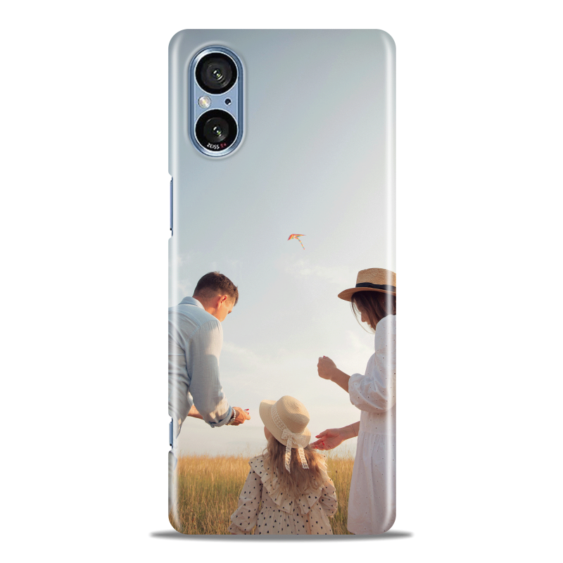 Coque personnalisée Sony Xperia 5 V