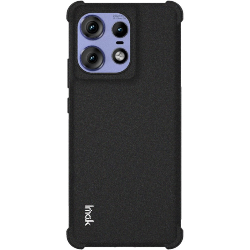 Coque Motorola Edge 50 Pro IMAK