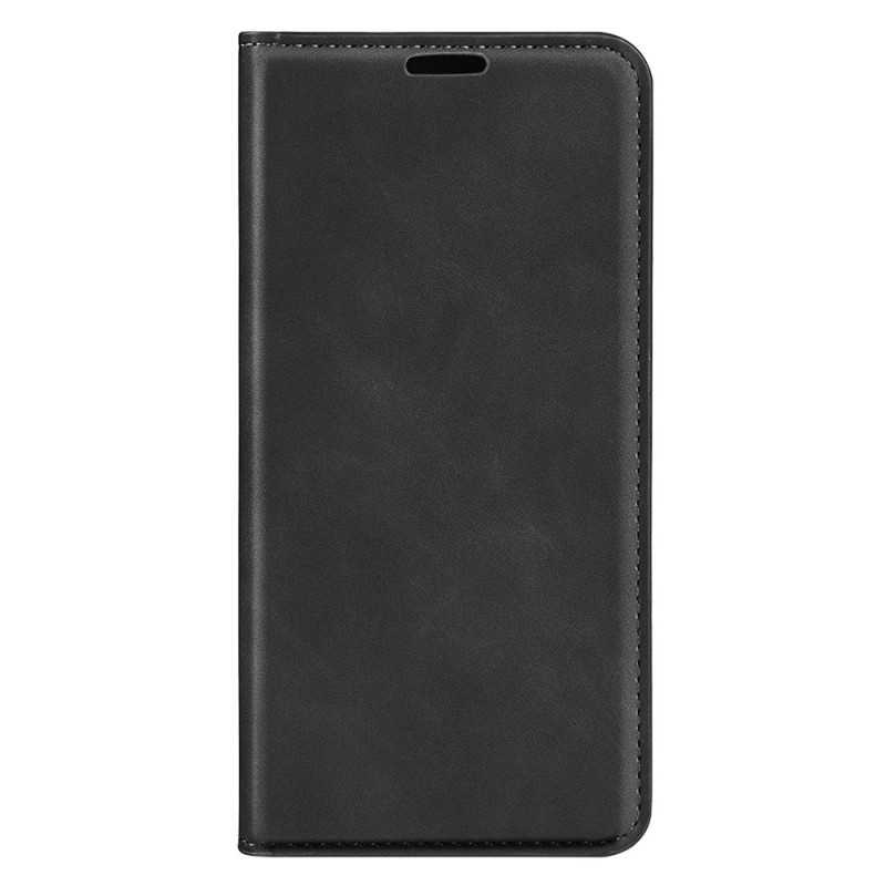 Flip Cover Motorola Edge 50 Ultra Classique