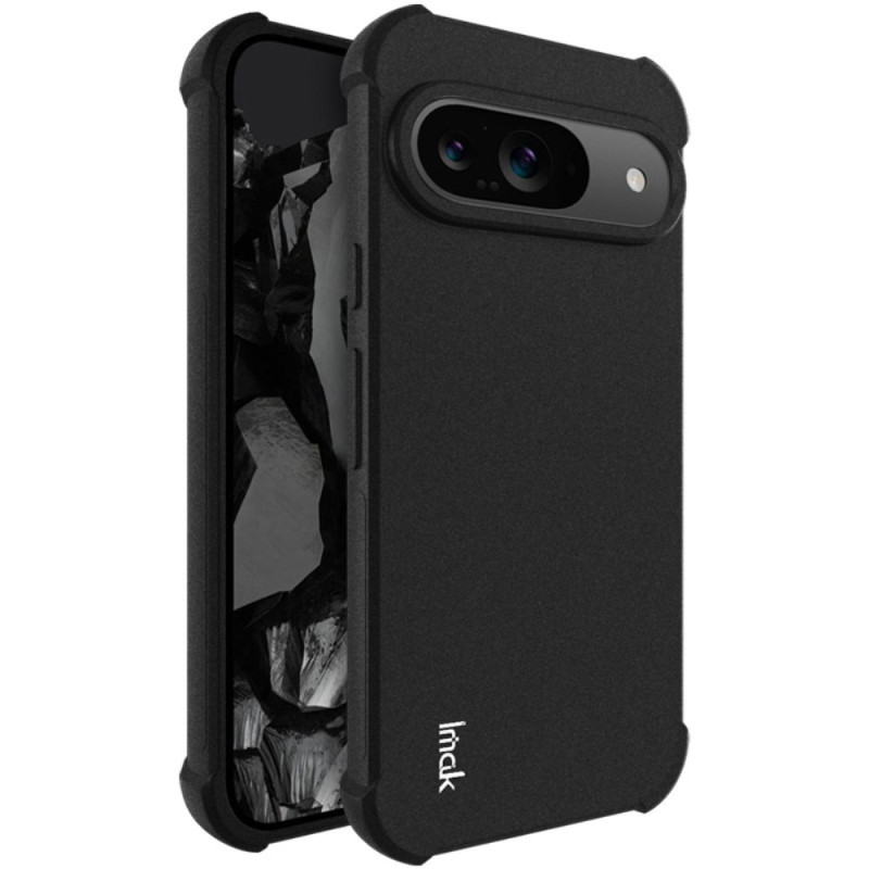 Coque Google Pixel 9 / Pixel 9 Pro IMAK