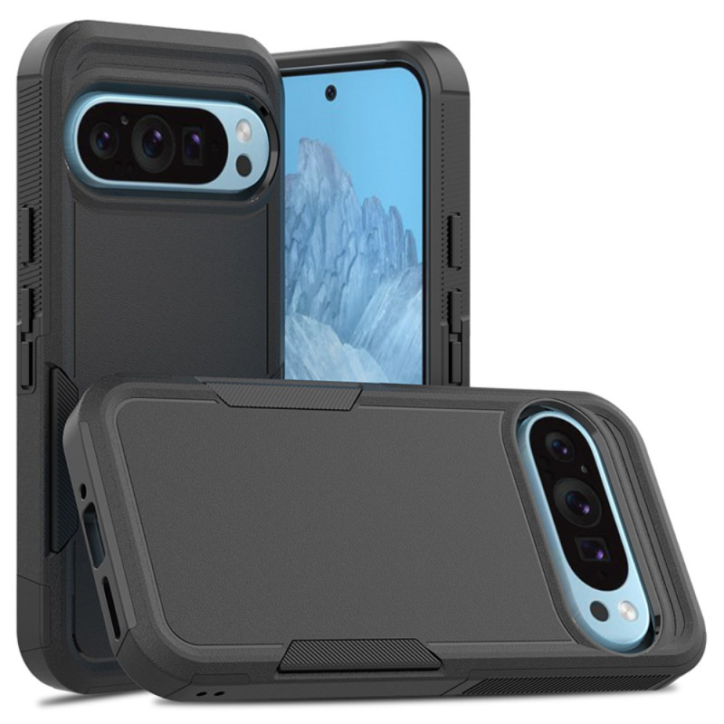 Coque Google Pixel 9 / Pixel 9 Pro Protection Robuste