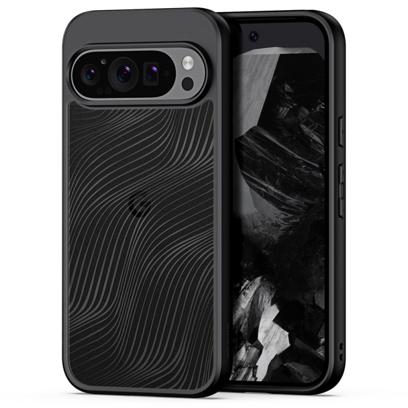 Coque Google Pixel 9 / Pixel 9 Pro Aimo Series DUX DUCIS