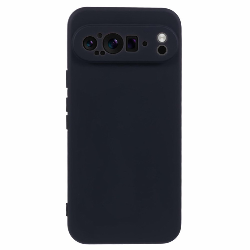 Coque Google Pixel 9 Pro Silicone