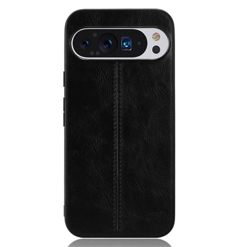 Coque Google Pixel 9 / Pixel 9 Pro Hybride