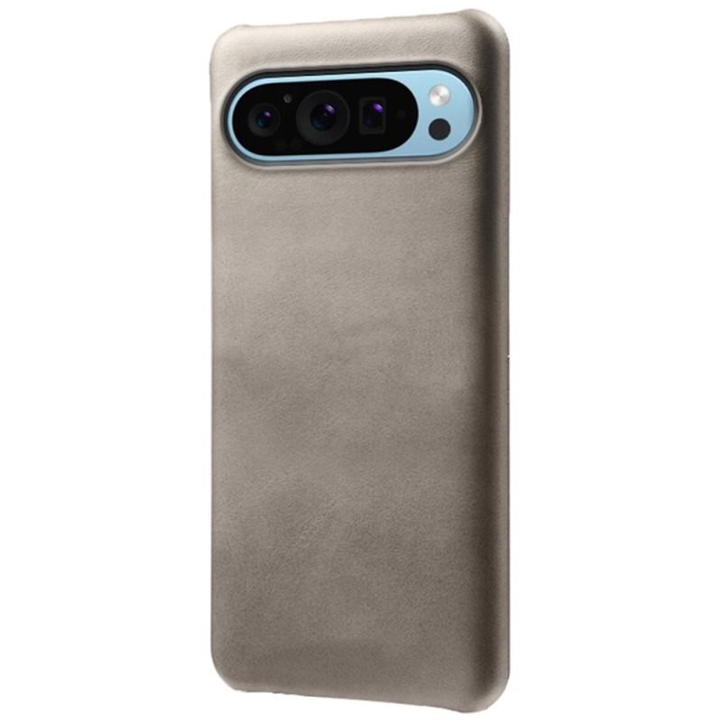 Coque Google Pixel 9 / Pixel 9 Pro Effet Cuir