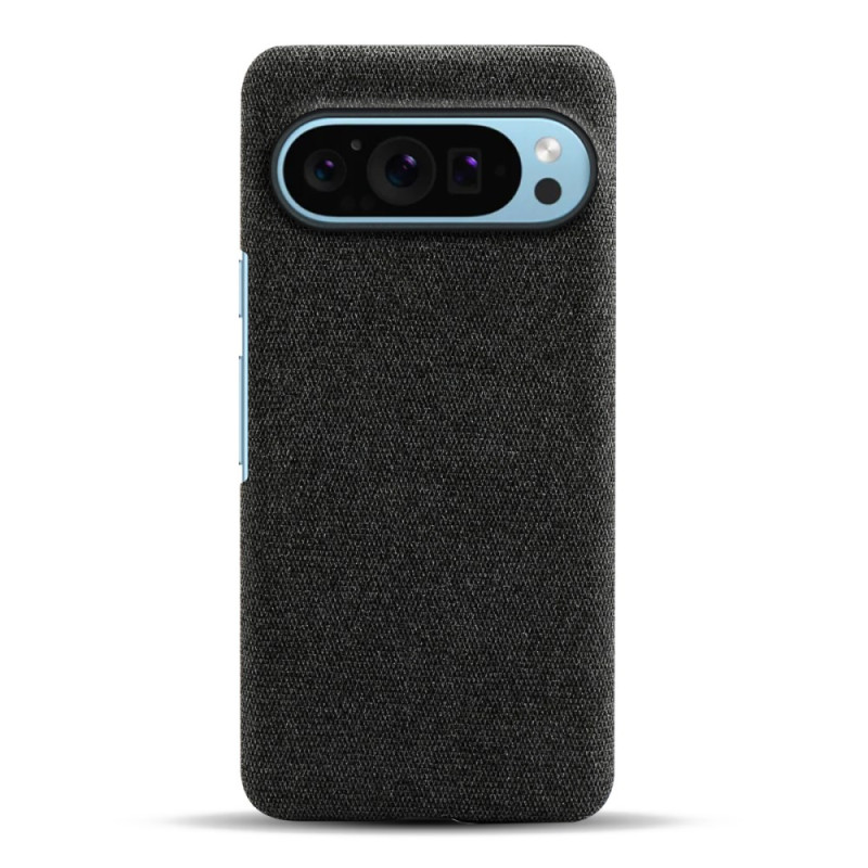 Coque Google Pixel 9 / Pixel 9 Pro Tissu