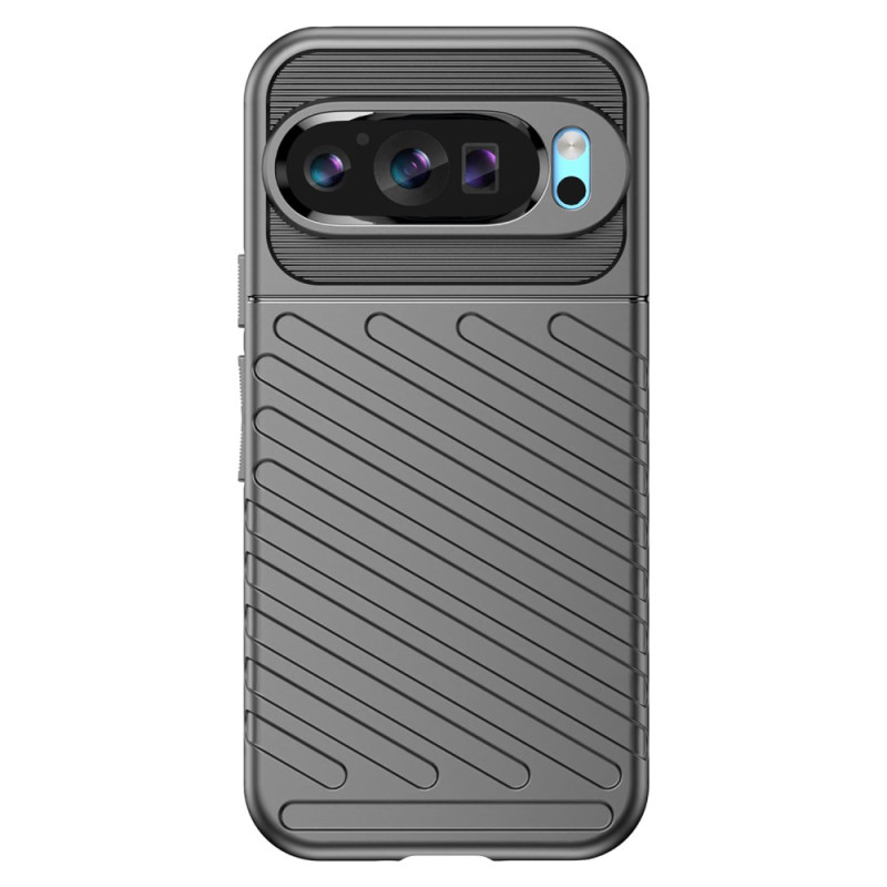 Coque Google Pixel 9 / Pixel 9 Pro Thunder Series