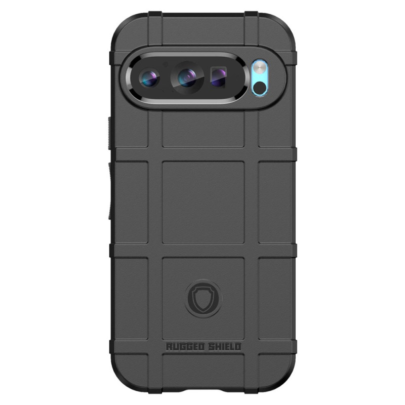 Coque Google Pixel 9 / Pixel 9 Pro Rugged Shield