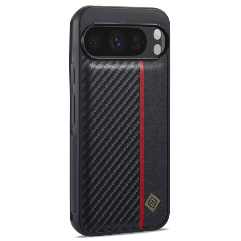 Coque Google Pixel 9 Pro LC.IMEEKE