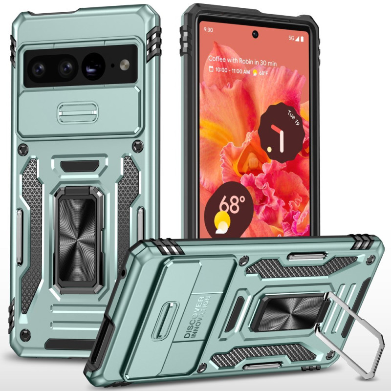 Coque  Google Pixel 9 Pro Série Armor