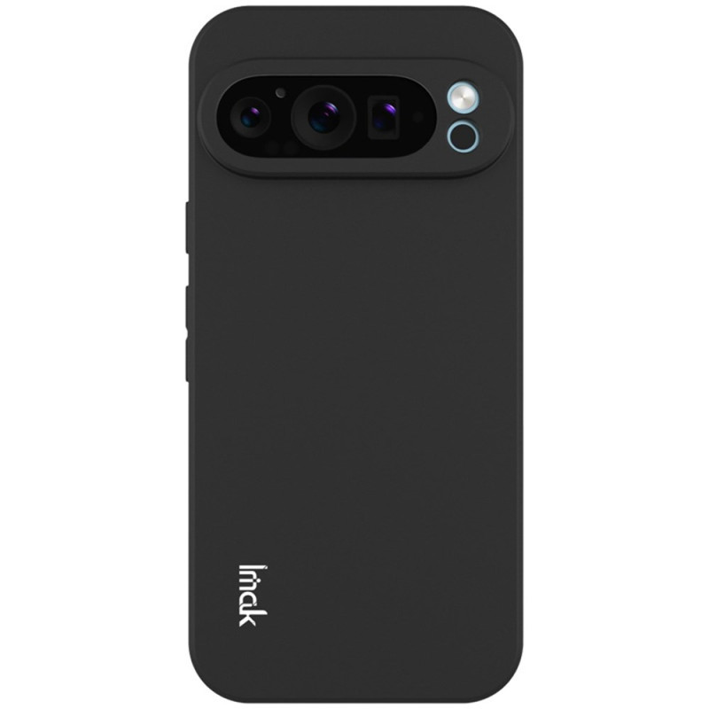 Coque Google Pixel 9 Pro XL UC-3 Series IMAK