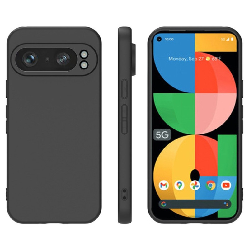 Coque Google Pixel 9 Pro XL Finition Mate