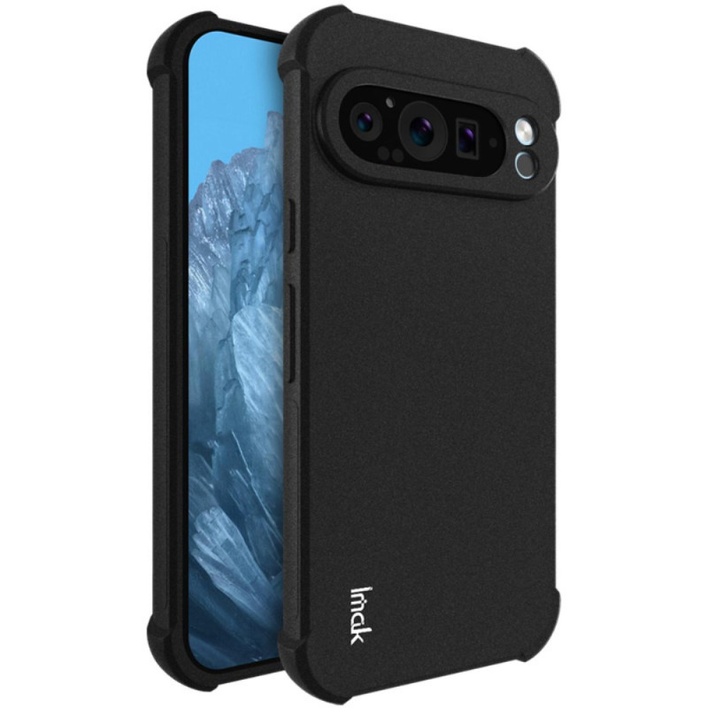 Coque Google Pixel 9 Pro XL Airbag IMAK