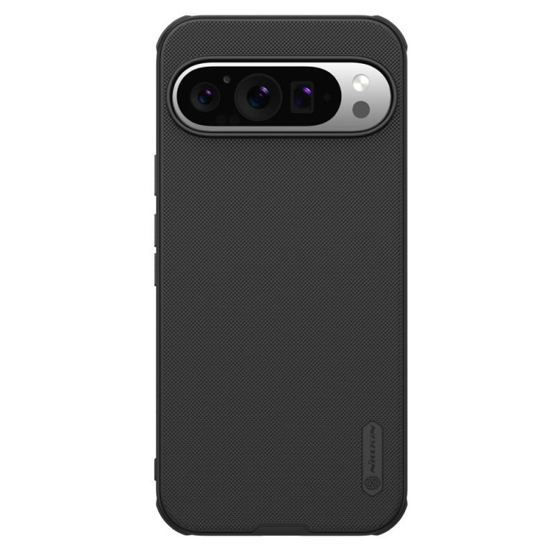 Coque Google Pixel 9 Pro XL NILLKIN