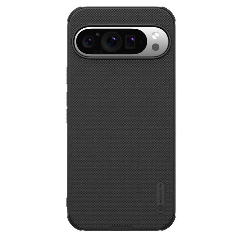 Coque Google Pixel 9 Pro XL Super Frosted Shield Pro NILLKIN