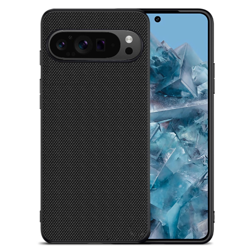 Coque Google Pixel 9 Pro XL Nylon