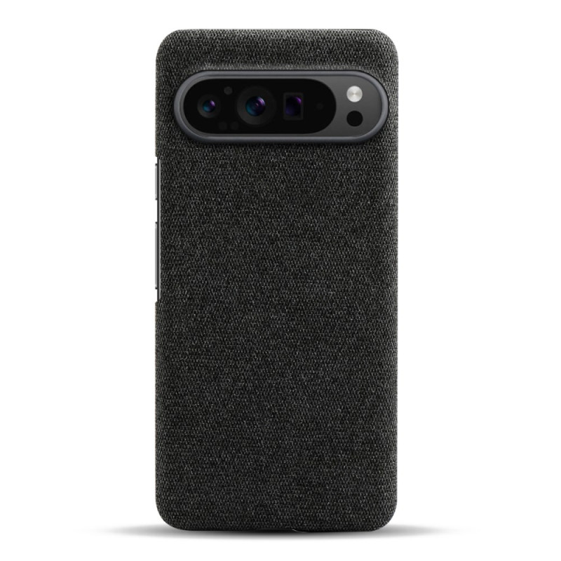 Coque Google Pixel 9 Pro XL Tissu