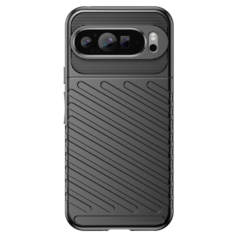 Coque Google Pixel 9 Pro XL Thunder Series