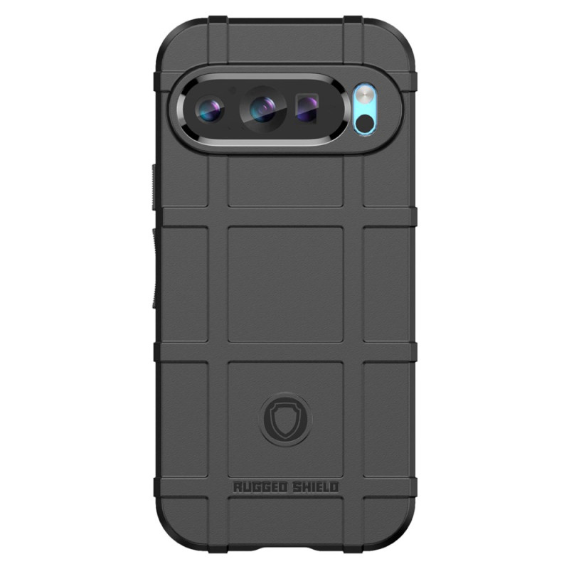 Coque Google Pixel 9 Pro XL Rugged Shield