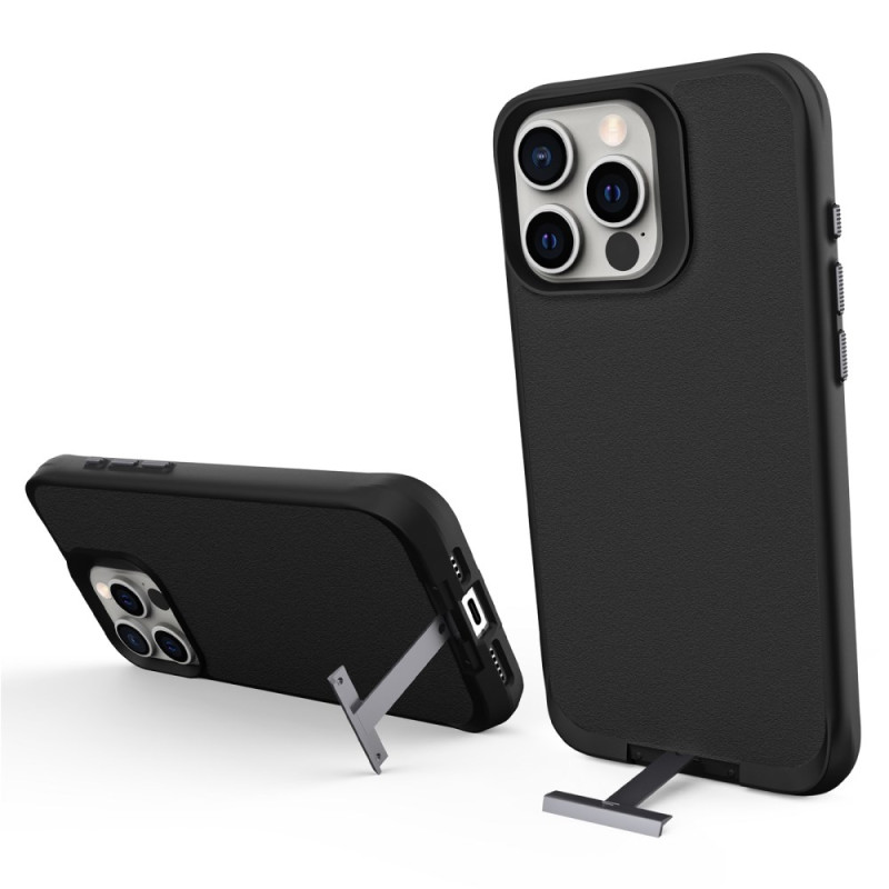 Coque iPhone 16 Pro Série Taurustar