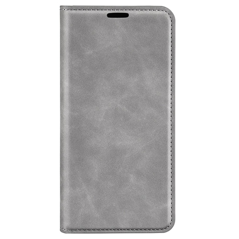 Flip Cover iPhone 16 Pro Classique