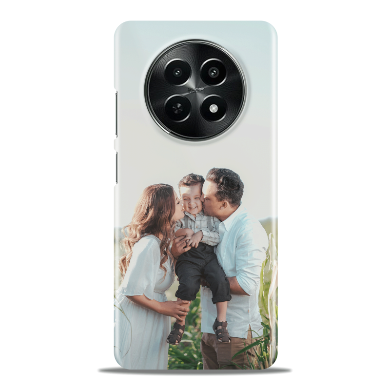 Coque personnalisée Realme 12X 5G