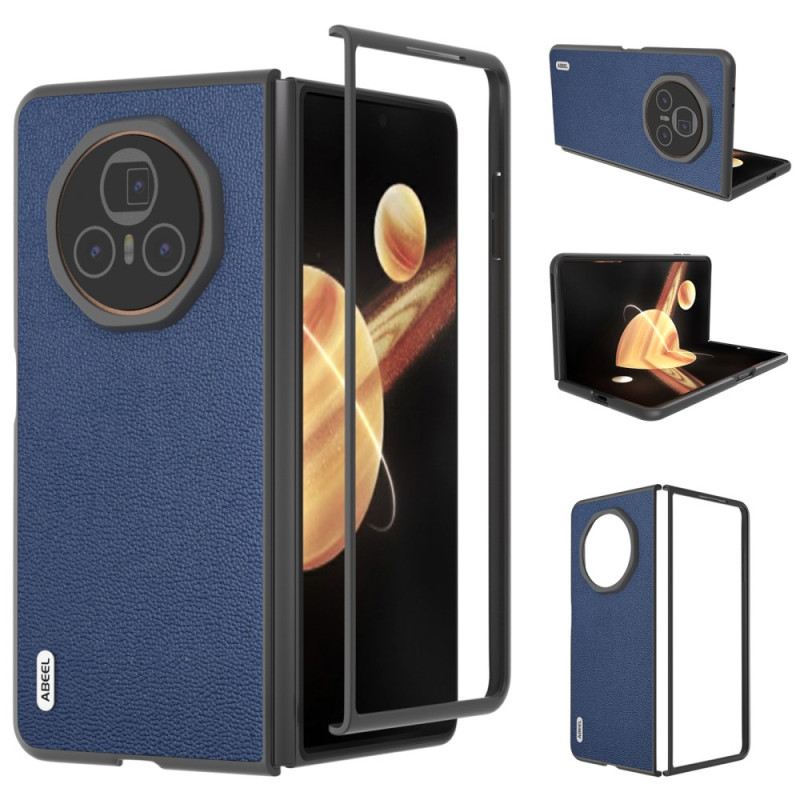 Coque Honor Magic V3 Classique ABEEL