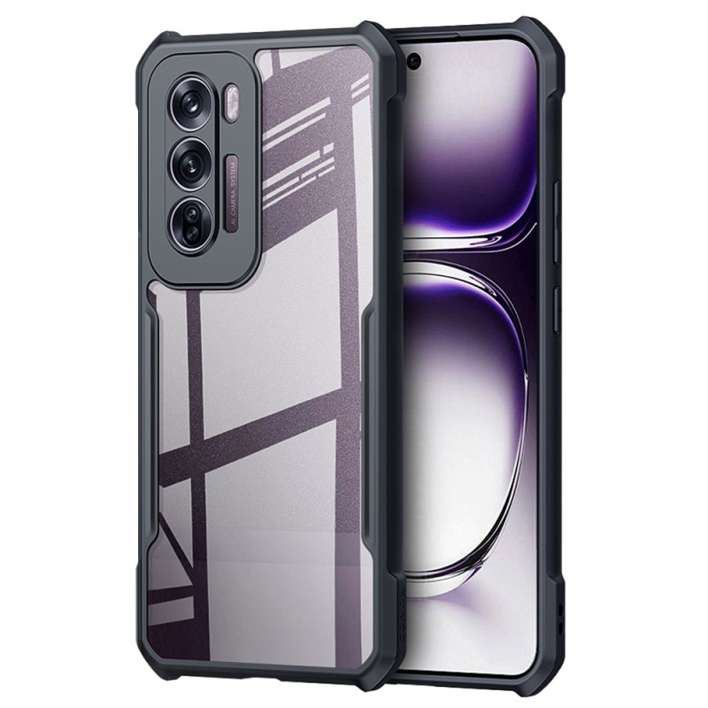 Coque Oppo Reno 12 Pro 5G XUNDD