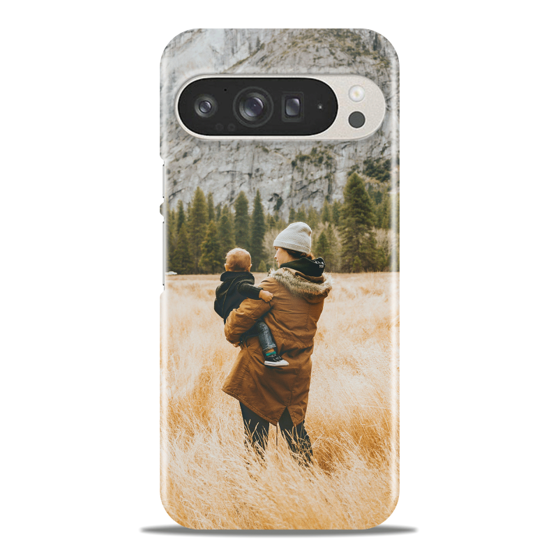 Coque personnalisée Google Pixel 9 Pro XL