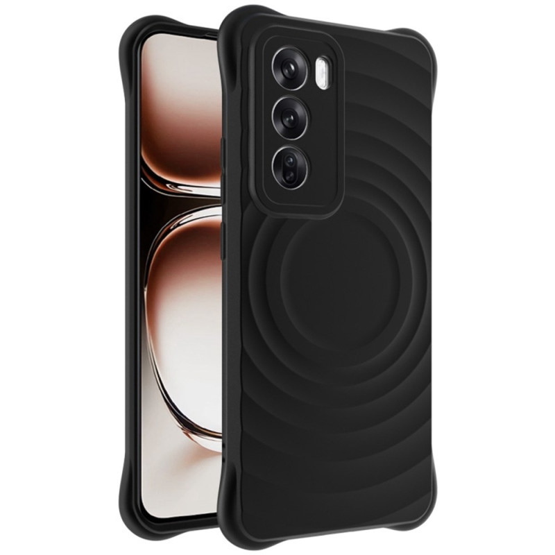 Coque Oppo Reno 12 5G UC-6