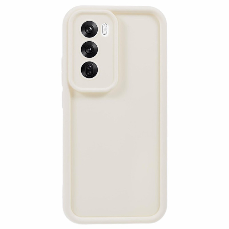 Coque Oppo Reno 12 5G Protection Renforcée