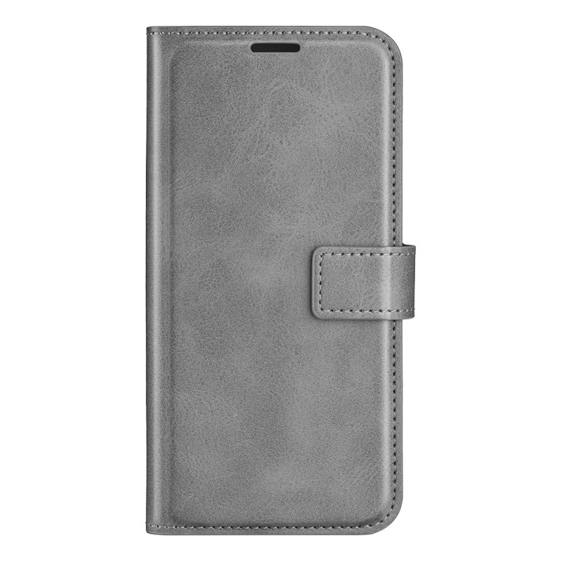 Housse Oppo Reno 12 5G Style Cuir