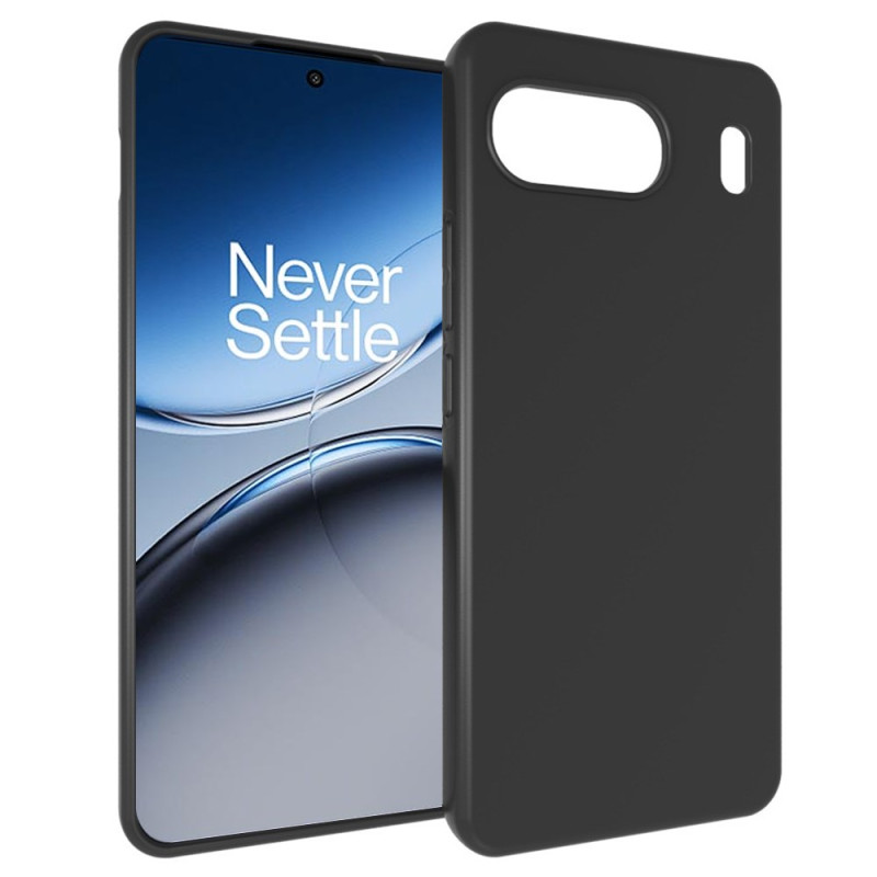 Coque OnePlus Nord 4 Douce Mate