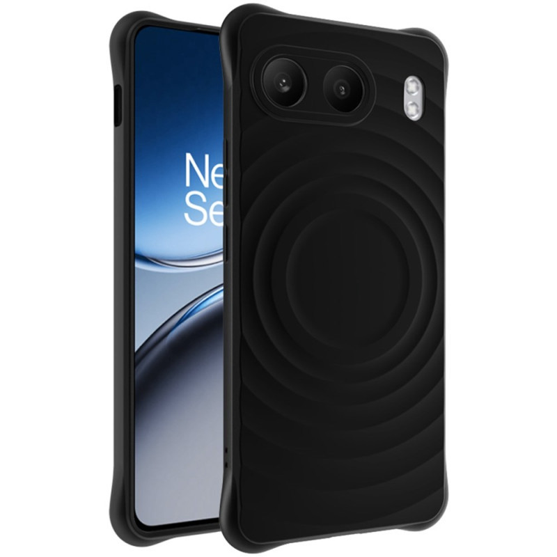 Coque OnePlus Nord 4 UC-6 Series IMAK