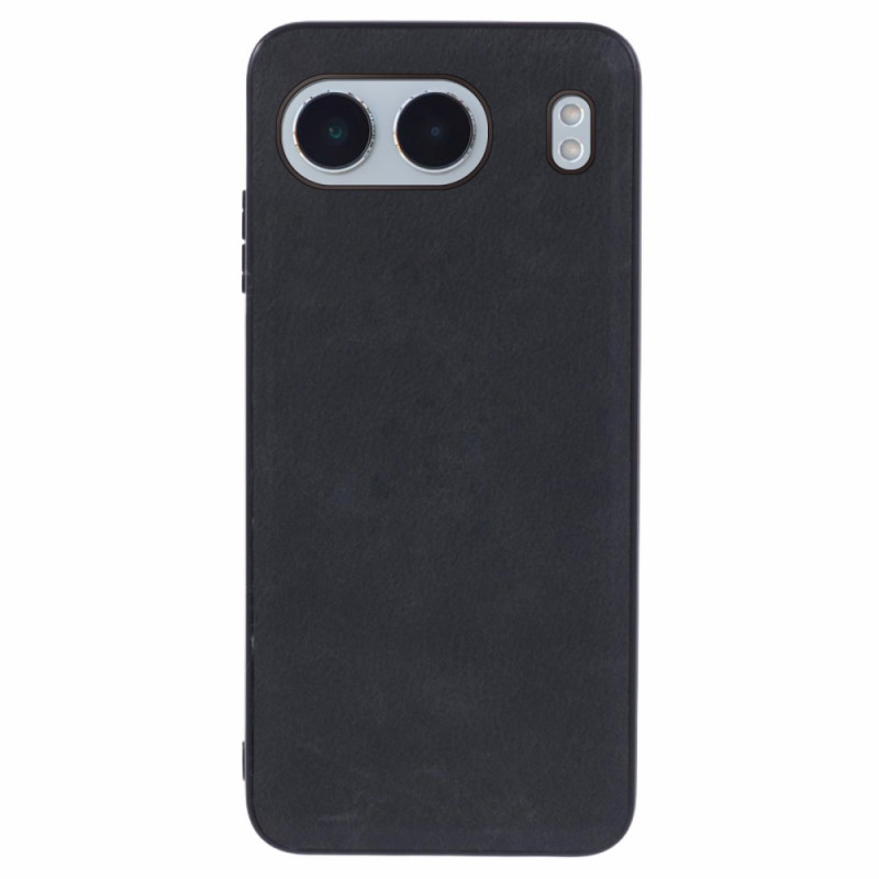 Coque OnePlus Nord 4 Texture Rétro