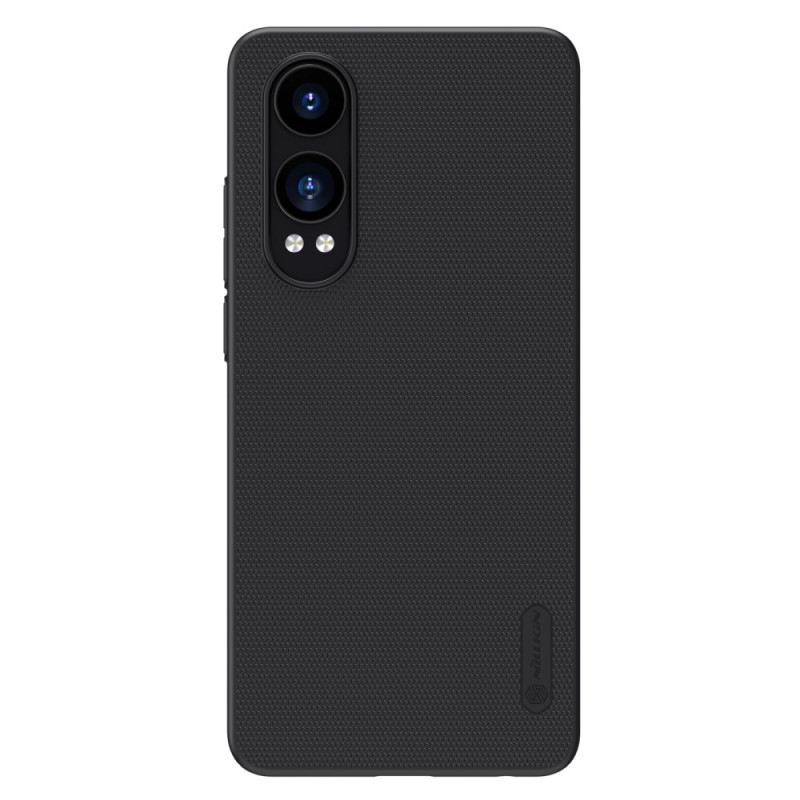 Coque OnePlus Nord CE 4 Lite 5G Frosted Shield NILLKIN