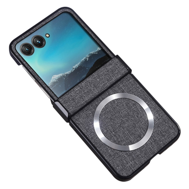 Coque Motorola Razr 50 5G Magnétique