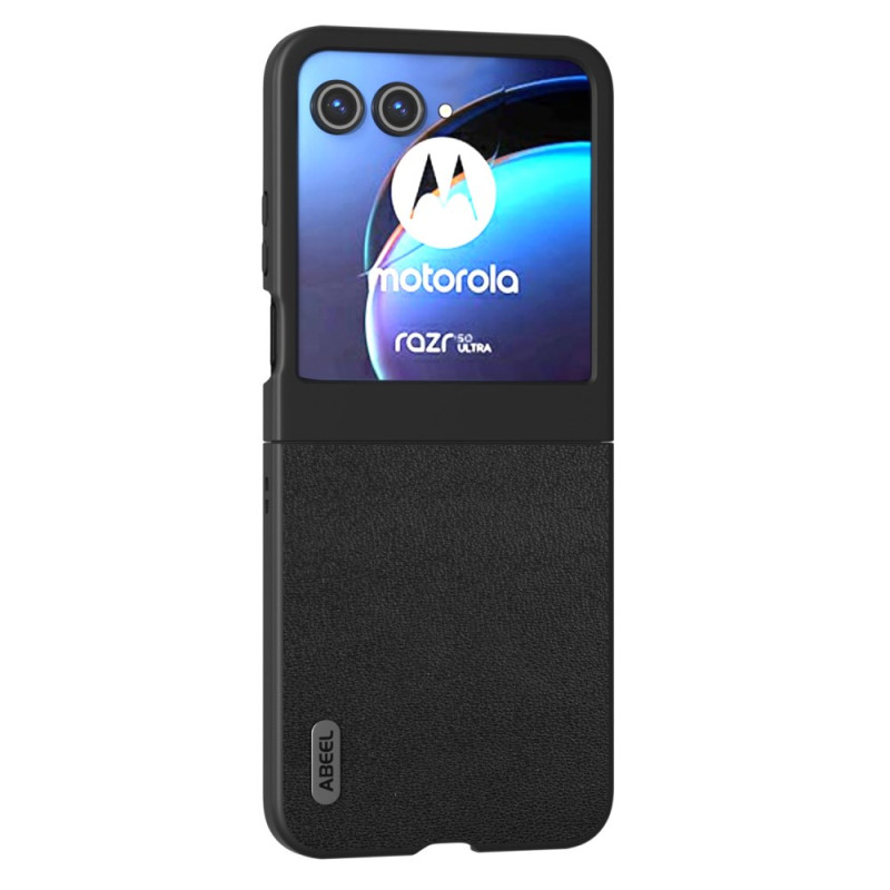 Coque Motorola Razr 50 5G Classique ABEEL