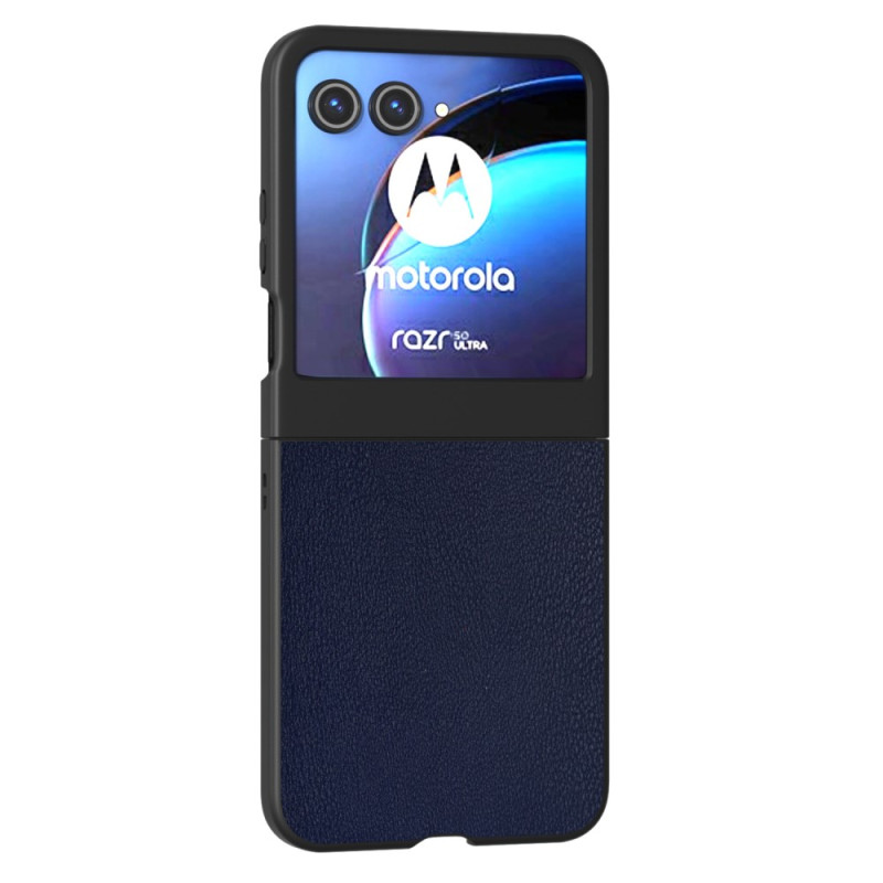 Coque pour Motorola Razr 50 5G