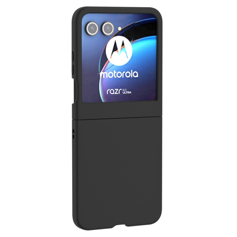 Coque Motorola Razr 50 5G Plastique