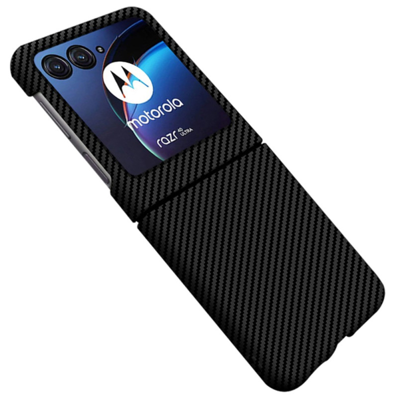 Coque Motorola Razr 50 Ultra Premium